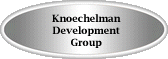 Knoechelman Development Group